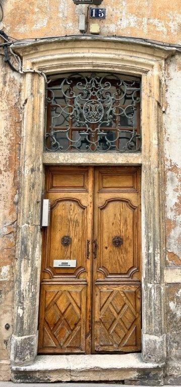 Le Boudoir De Clem Διαμέρισμα Chalon-sur-Saône Εξωτερικό φωτογραφία